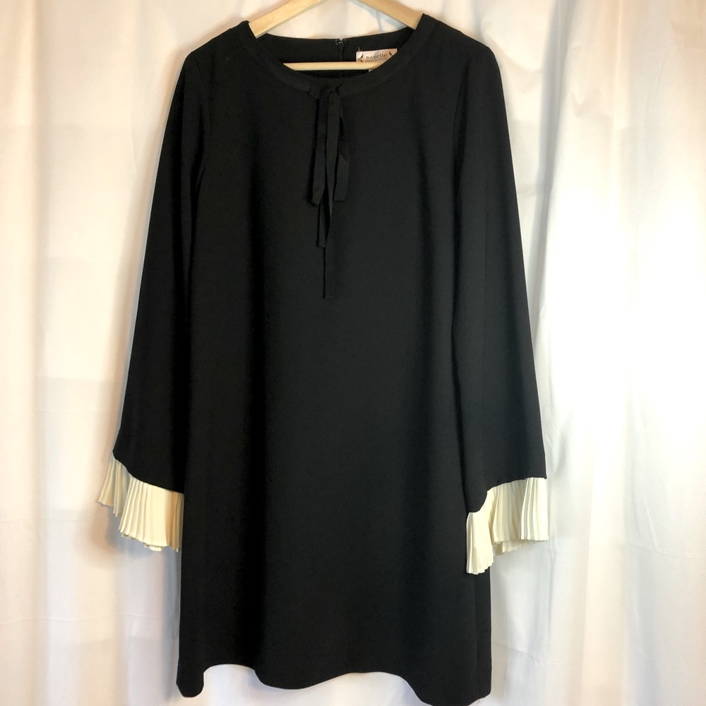 Nanette Lepore dress